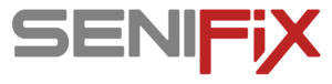 Logo Senifix Chemnitz